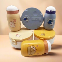 �羳�㮔�Ў������p�ӌW����ͺп�ͨ���όW���ˮ�����b�F؛