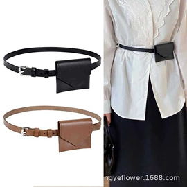 收纳袋收纳包;零钱包;杯套/壶套/保温套