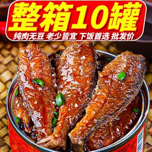 �����S���~���^100g/�޺��r��ʳ�~����ʳС�����eʳƷ���