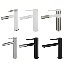 �S��ֱ�N304���P�̨����ˮ���^ �����ԡ��ϴĘ��Ӹ�ƴɫ���^