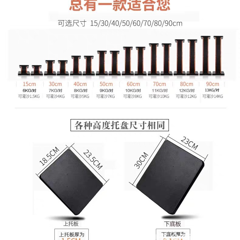 メーカー直販塗装木製本棚スピーカースタンドhifi発熱音響スタンド着地スピーカースタンド|undefined