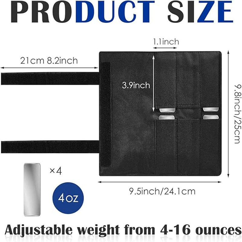 Трансграничная хоккейная ручка вес мешок хоккей упражнения аксессуары оксфордская ткань