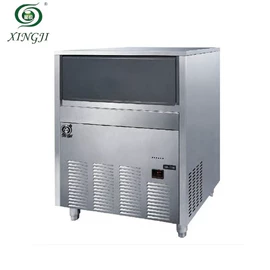 炊事设备;保鲜冷藏设备;肉品加工设备