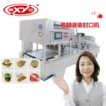 {̲ԄӹbڙCbXԄӳⱭC