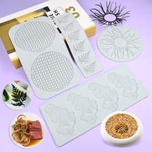 �羳�΂����ݭh�����ٽz�|�����ɿ�����Ƭ�決ģ�߄�����zӡ��ģ