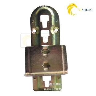 ���{�����h�a��n�����������ʽ���q朒�Ƭܛ���ŹǼ�֧�������