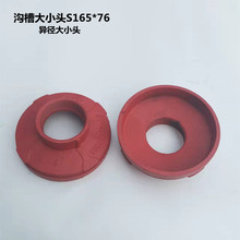 �����ϲ�ʽ�����ܼ��ݼy���z��ʽ��С�^�����ϲ�ͬ���ܼ�����ă�