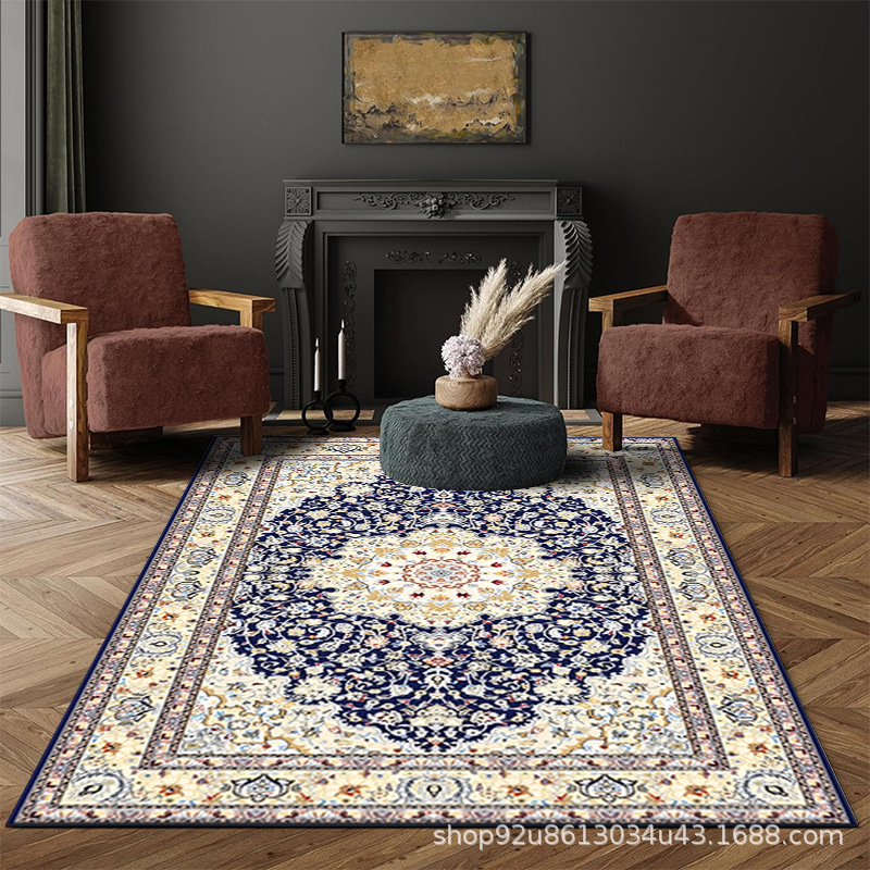 페르시아 카펫 03