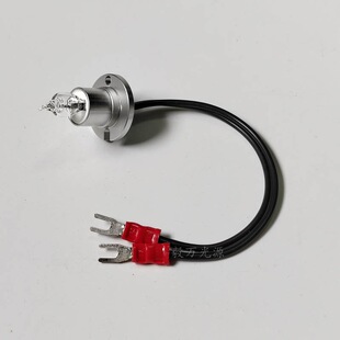 Biobase Biochemical Instrument Light Source Bulb 12V20W Bk-200/300/360/400/500/800