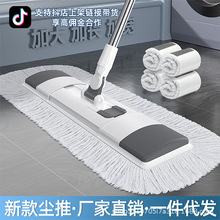 ��̖�ϰ�2021�¿��ԄӼ���ƽ�����һ�ϵ؃��ϵ������ϲ��m������