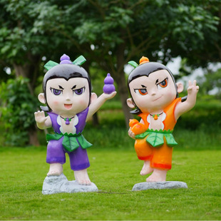 ����䓽������J�޵��ܿ�ͨ�Ӯ�����ģ����ؔ[�����^�׃��@�b�Ʒ