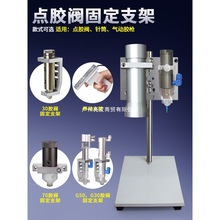 �c�z�y�̶�֧���քӿ����ƄӘ���֧�ܚ���z���X�Ͻ�֧���Ͳ֧��