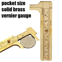 �Θ˿��߸߾���С�������p�̶Ȝy�����߱�yʽ����͹��S�~С����