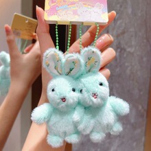 ������@�黨���ӌ���һ��耳׿ۿɐ��������܇���