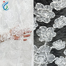 �¿�õ�廨�U��ˮ�ܽ����������w�̽��ֹ�DIY�B��ȹ���b��������