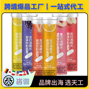 �F؛�F�l�K�����vƬ���w��ϟo������߾S����C��N��ζ���ӹ�