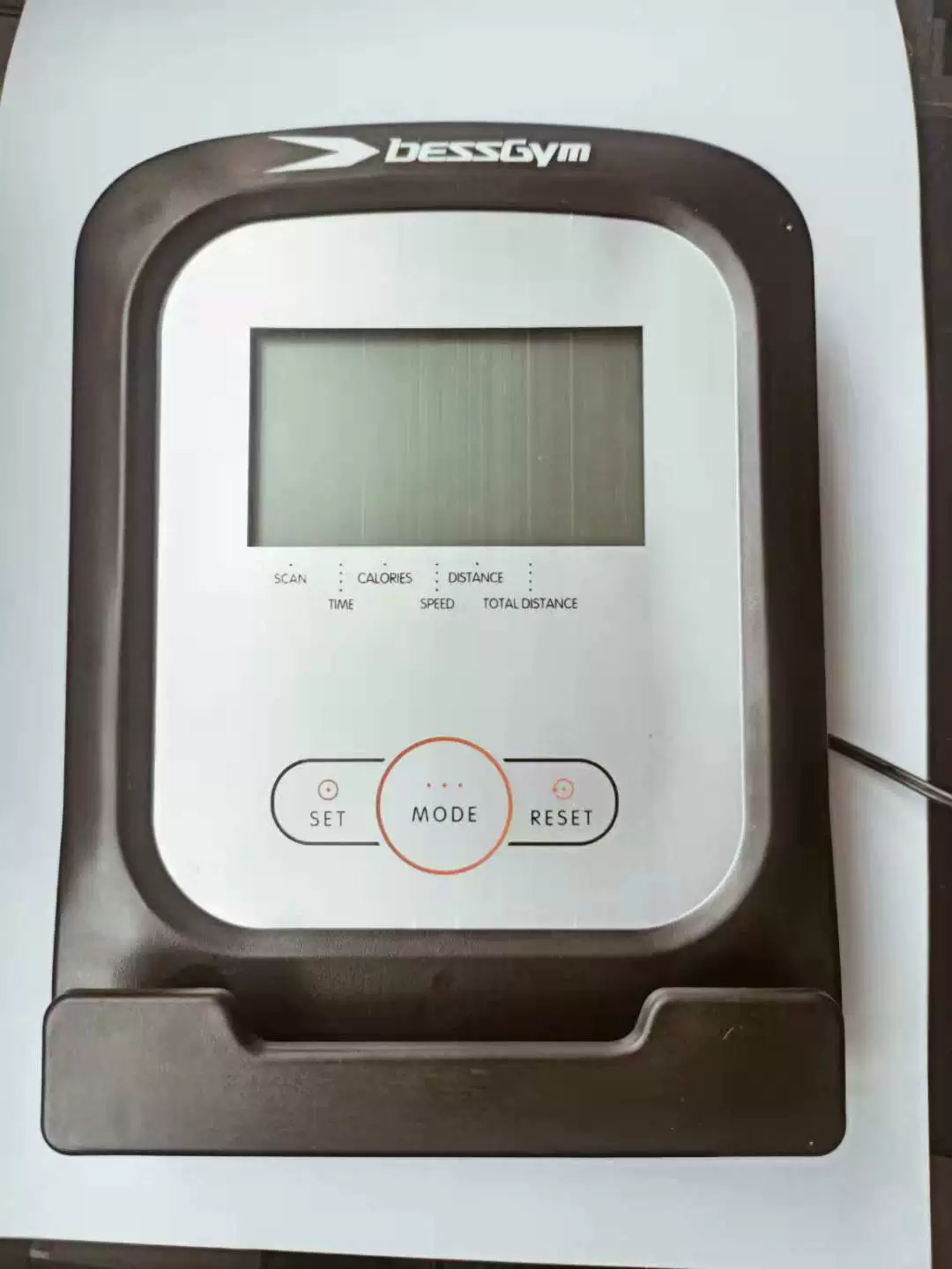 Заводская цена непосредственно для велотренажера