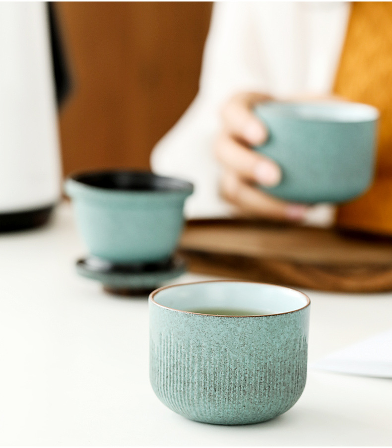 小文快客杯详情 (8).jpg