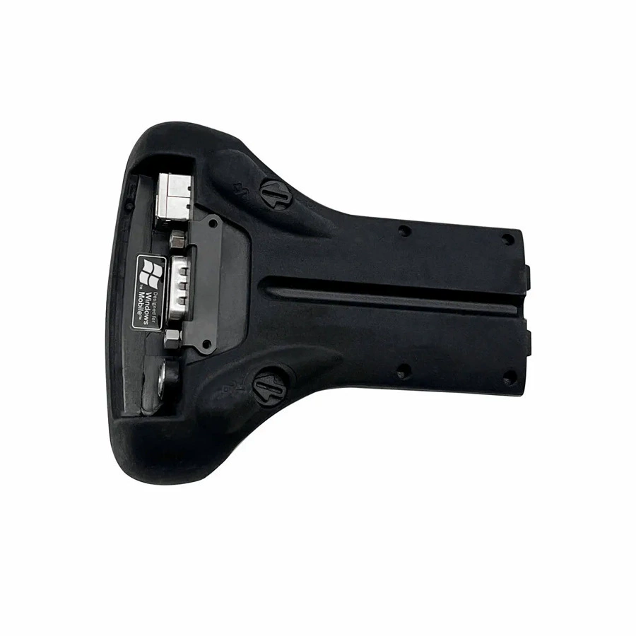 Подходит для аккумулятора PDA Trimble S3 S5 S6 S7 S8 S9 660804