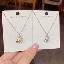 С���r���OӋ�к�����ؐĸ�����朷�ʽ�p�������ٴ��i������l