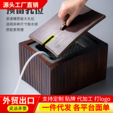 ���Ͱ�S�����l���R�d�羳���Q��ˇƷ�F؛һ�����l��ˮͰ����Ͱ