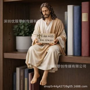 �羳���� Serene Desk Companion �ֹ��L�Ƶ����}����
