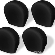 ���R�d����݆̥�ֱ��o��݆ݞ�w���m���b��܇��Ʒ�I܇��܇SUV����