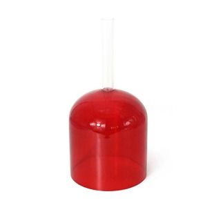 �tɫ͸����yʽ�ֳ�ˮ���質��ˮ���������٤�p�������������