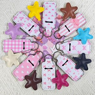 ���R�d�羳��ɫ���෽�οڼt��耳׿� ϴ��Һƿ��SBRС����b�Ʒ