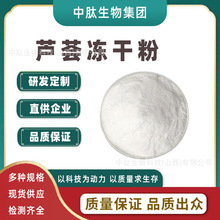 �J�C���ɷ�100:1�J�C��ȡ�� �J�C���z���ɷ� ˮ���� ���yƷ���F؛