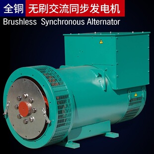 ȫ�~�oˢ�l늙C˹̹��������Rɭ��30/50/150/200/300/400KWǧ��