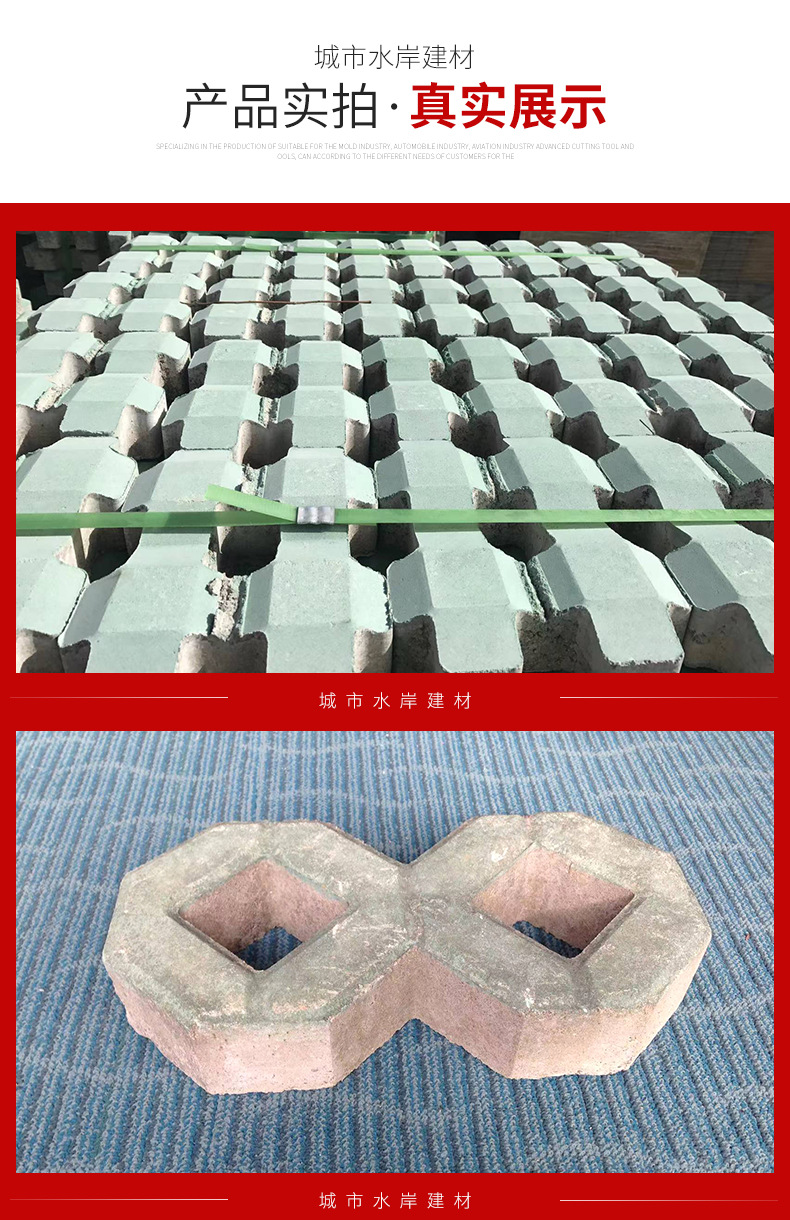 详情_07.jpg