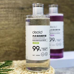 �f�W޹�²݃���ϴ��ҺС�n�m�����ϴ��Һȥ�n�����Ʒ��ϴҺ���l