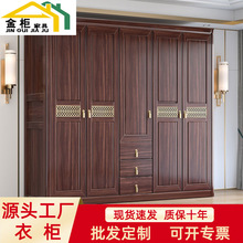 ����ʽ��ľ����ľ���������T�F�����s���������ռ{����Ҿ�