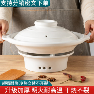��퍸ɟ�����ɰ��մɾƾ��t�Ӻ���Ѹ�偲ˌ����؜\��ɰ��~�^��