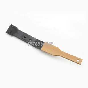 ���±�ӡˢ�C��� SM/CD102�Pī����ī�׹�ī�P��ī�P ȥīƤ����