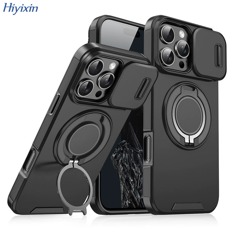 Совместимый с Apple чехол для телефона, iPhone 15, трубка, защитный чехол, iphone, 17 pro max, защита от падений