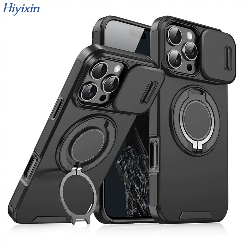 Совместимый с Apple чехол для телефона, iPhone 15, трубка, защитный чехол, iphone, 17 pro max, защита от падений