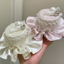 �����^�����ʹڵ���l�AŮ�����ٴ�����ñ�l�A�W�t�Ɍ��ɐ۰l�