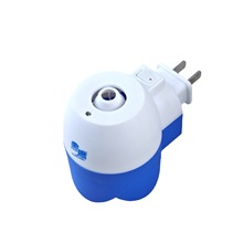 �S������������l ֧��EMO �����ӟ��� ����ƬҺ����� N6