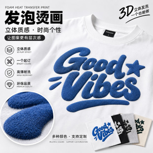���Dӡ3D���w�l�ݠC��ӡ����ֲܽ�q�C�����z��logo�C�ˏS�Ҷ���