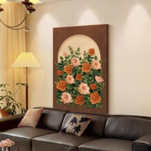 �йŷ����װ�λ���ʽ����õ�廨�ܸбڻ���ʽɳ������ǽ�һ�