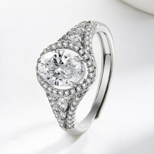 �羳�¿�W���r�е��ΈA��荽��肝M�Ůʿ�r�К��|�Y���ָ���l