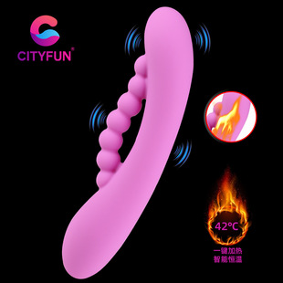 CityFun���Q10�l����Ů��G�c�⳱늄Ӱ�Ħ�����z���ܐa��AV���Ӱ�