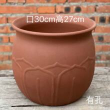 ���չ��Ӵ���������؟��t�ջ��轑��Gֲ����������Ϙ�����÷��