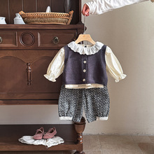 �냺�·�ë�´��bŮ�������b�¿�＾һ�q���׃�����n��������