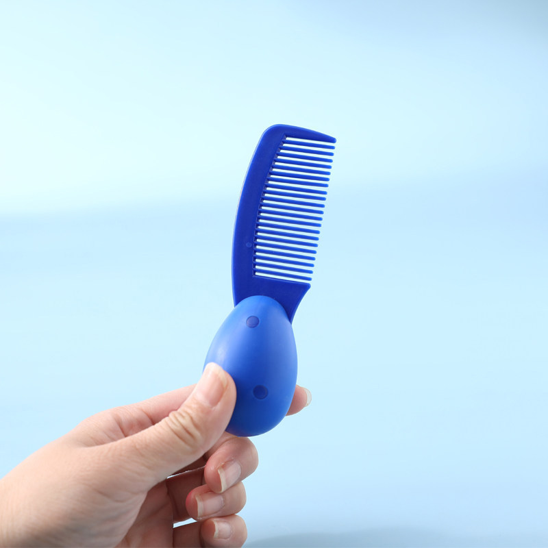 �轺��������̸����ȫ������Ѷ�참������鷹�׿���������������