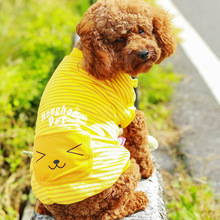 ﶬ¿ɐС_СȮ؈䱣ůӺ·