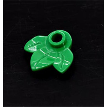 ��50���𶩡������ָ�32607��ɫ С������ľ����ƴװ ��Ҷ ��Ҷ��