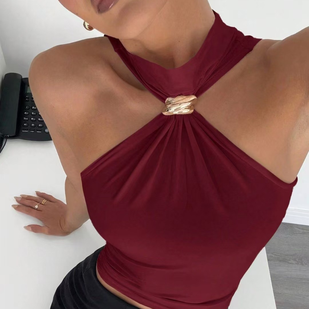 2025-06-10 15:56:56.jpg